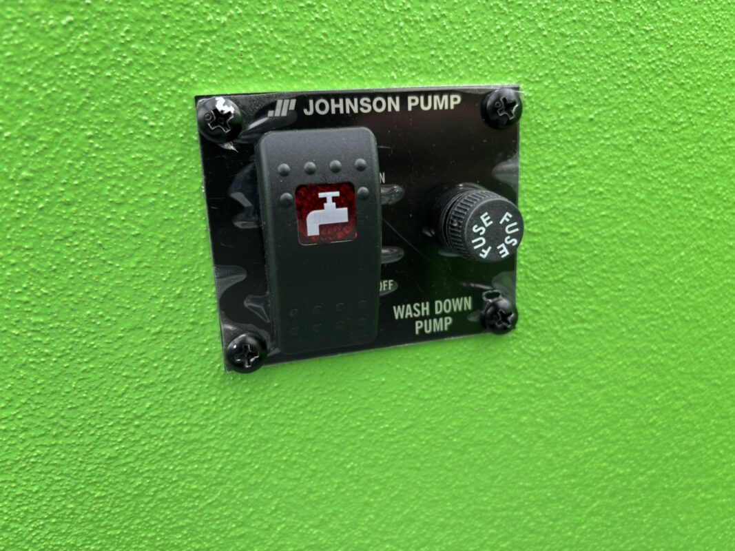 2026 SeaArk Pro Cat 200