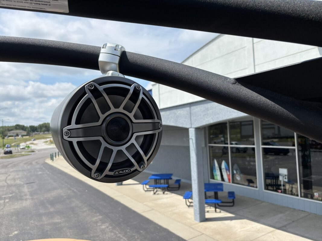 2026 Viaggio Z22S A-T Demo