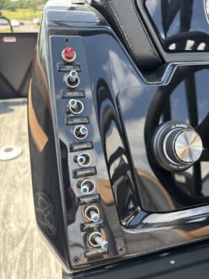 2026 Viaggio Z22S A-T Demo