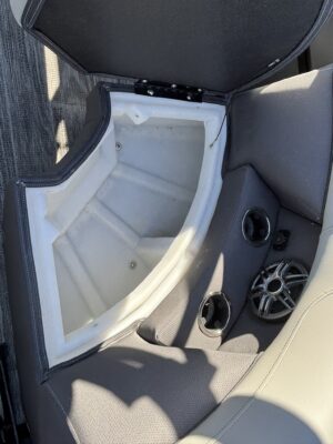 2026 Viaggio X22Q Demo