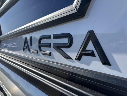 2026 Alera M23Q