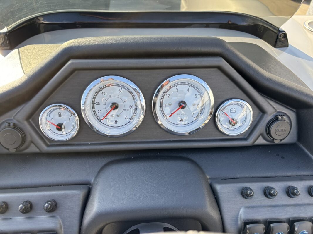 2026 Bentley 243 Legacy SwingBack