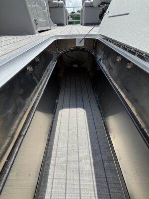 2026 Bentley 253 Elite QSB