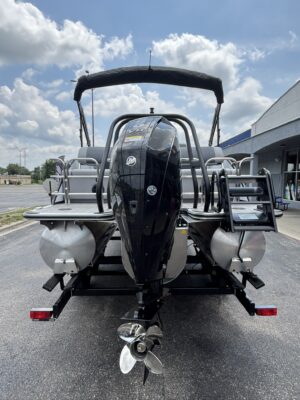 2026 Bentley 253 Elite QSB