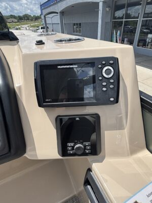 2026 Bentley 223 Legacy Navigator