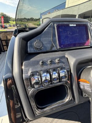 2026 Bentley 223 Elite QSB