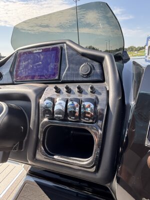 2026 Bentley 223 Elite QSB