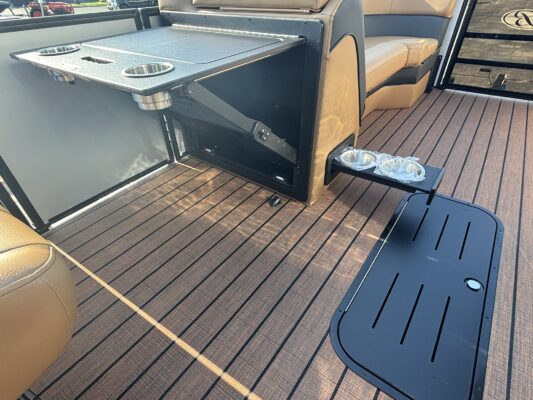 2026 Bentley 223 Elite QSB