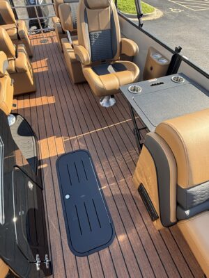 2026 Bentley 223 Elite QSB