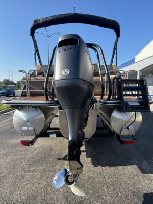 2026 Bentley 223 Elite QSB