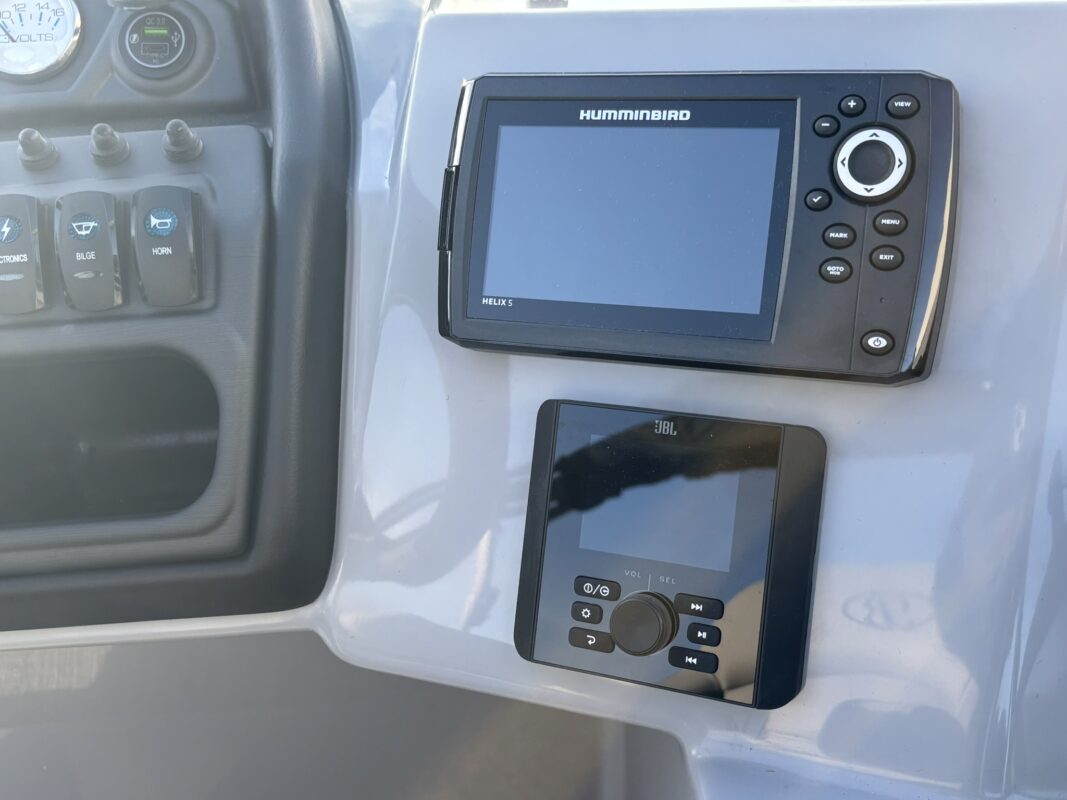 2026 Bentley 223 Legacy Navigator