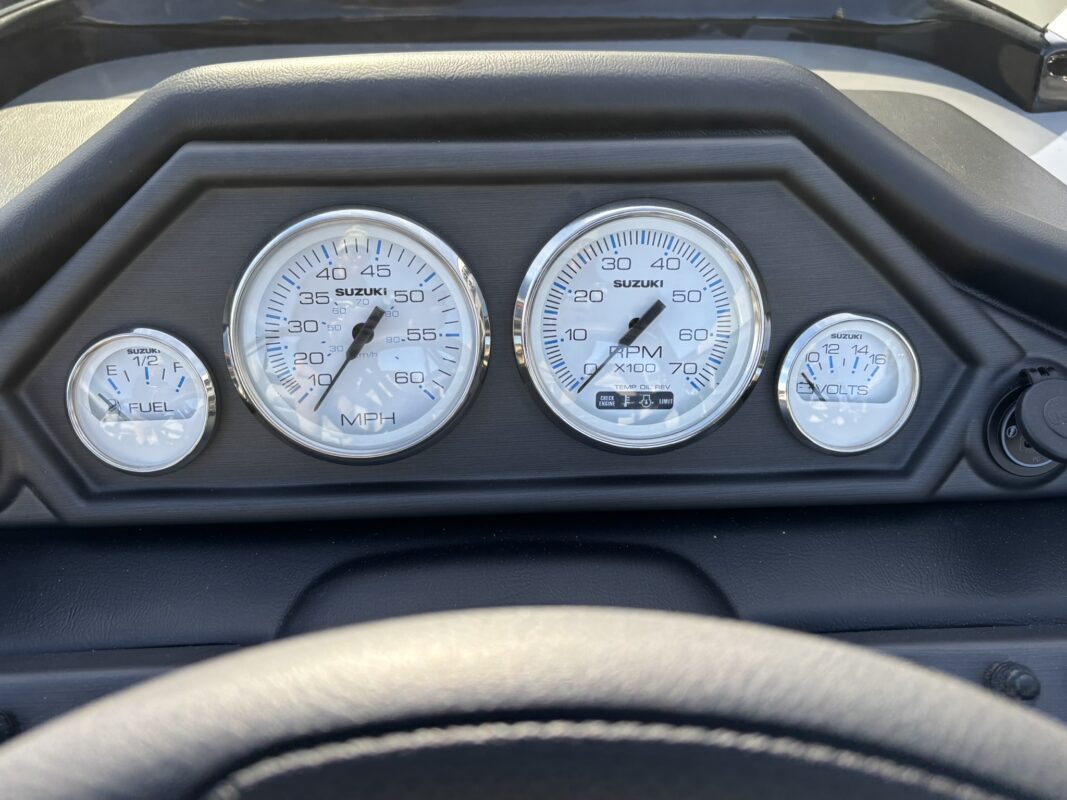 2026 Bentley 223 Legacy SwingBack