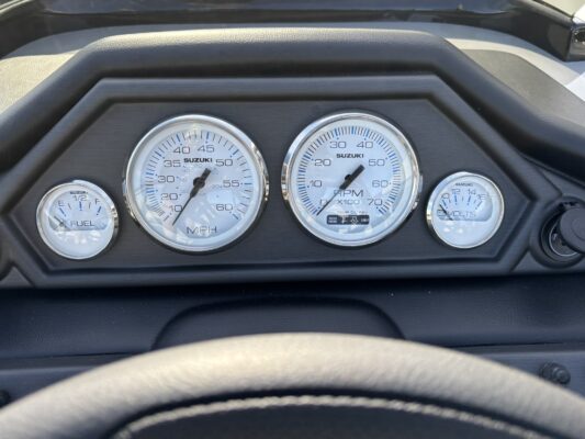 2026 Bentley 223 Legacy SwingBack