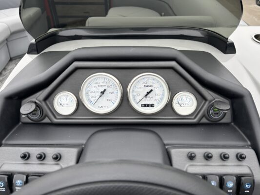 2026 Bentley 223 Legacy SwingBack