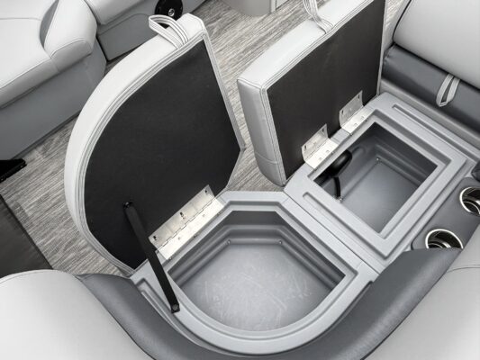 2026 Bentley 223 Bolt