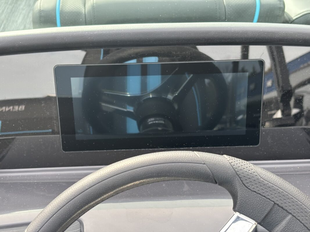 2026 Bennington 22 SSB Sport