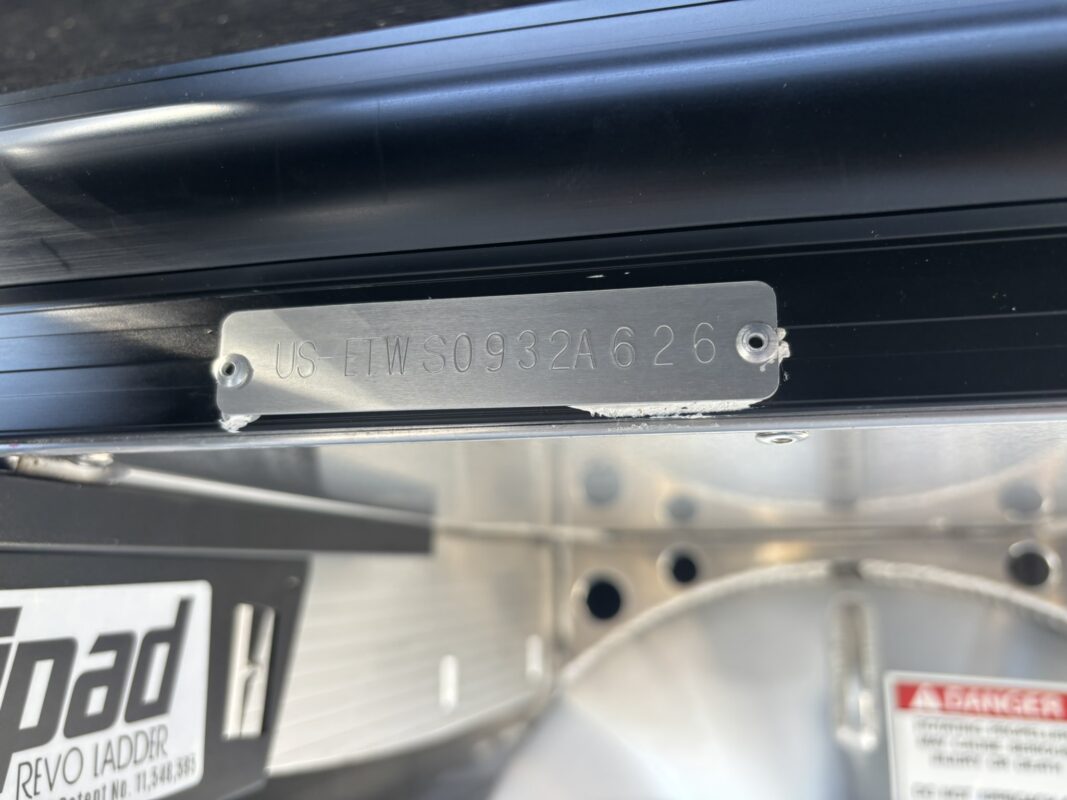 2026 Bennington 22 SSR Sport