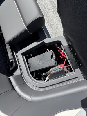 2026 Bennington 22 SSR Sport