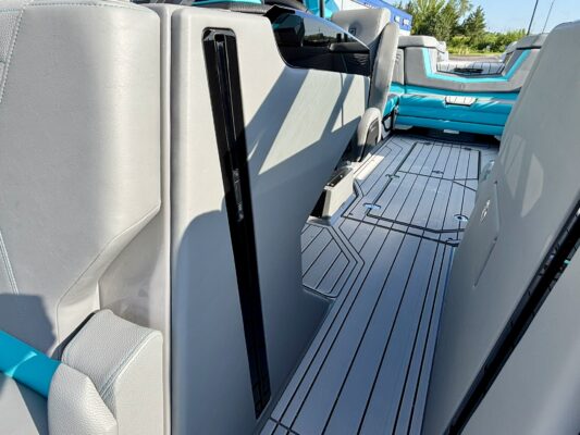 2026 Nautique Super Air G23