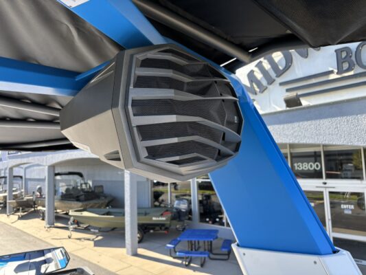 2026 Nautique Super Air G23