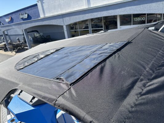 2026 Nautique Super Air G23