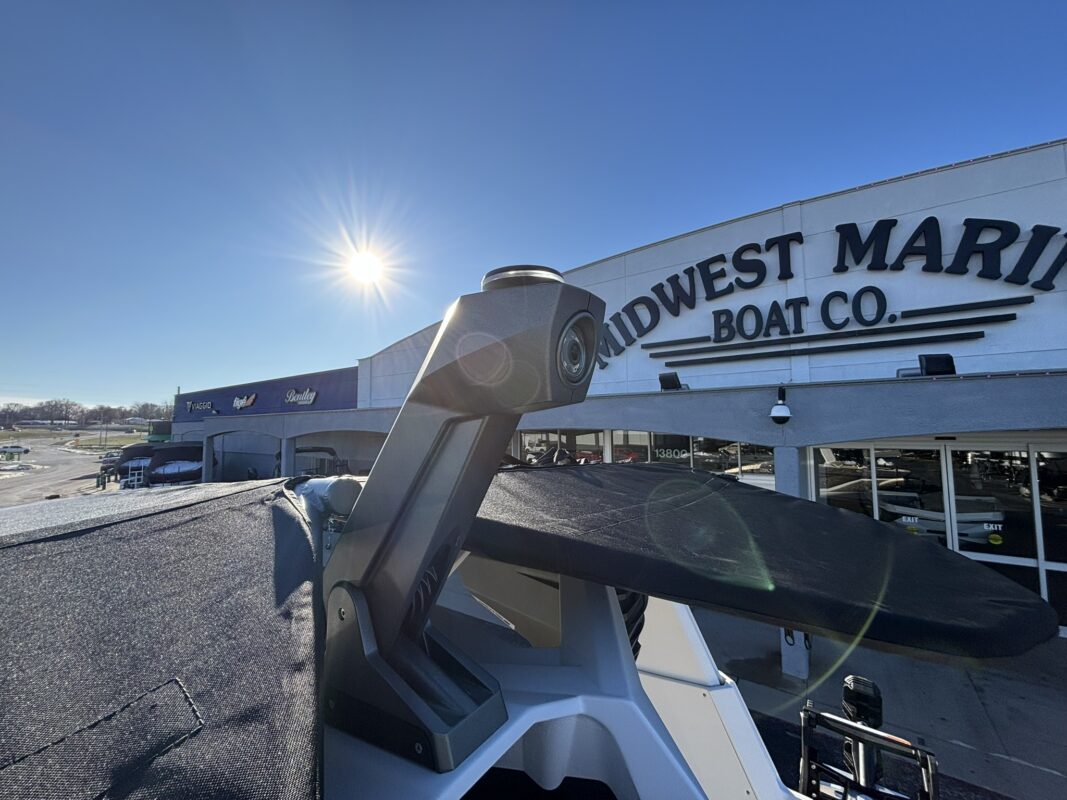 2026 Nautique Super Air G23