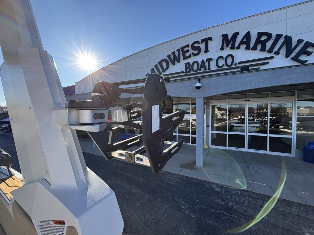 2026 Nautique Super Air G23