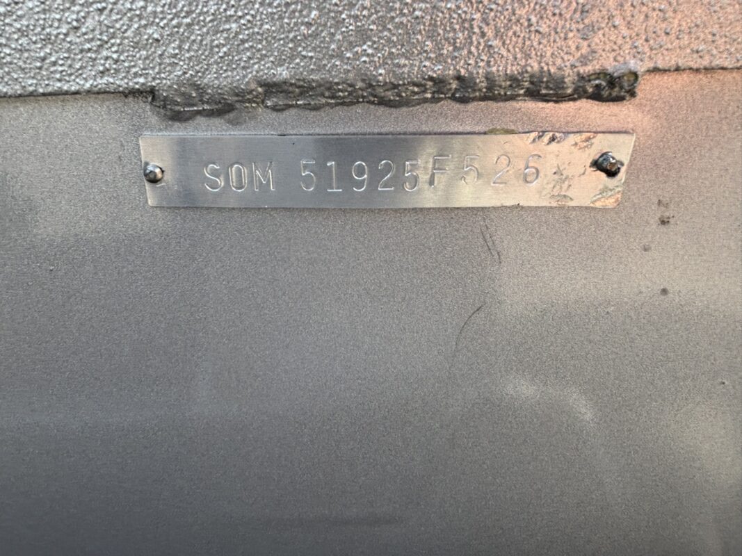 2026 SeaArk Protege 200