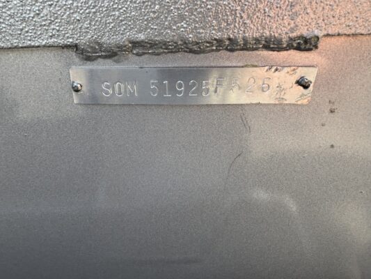 2026 SeaArk Protege 200