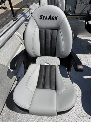 2026 SeaArk Protege 200