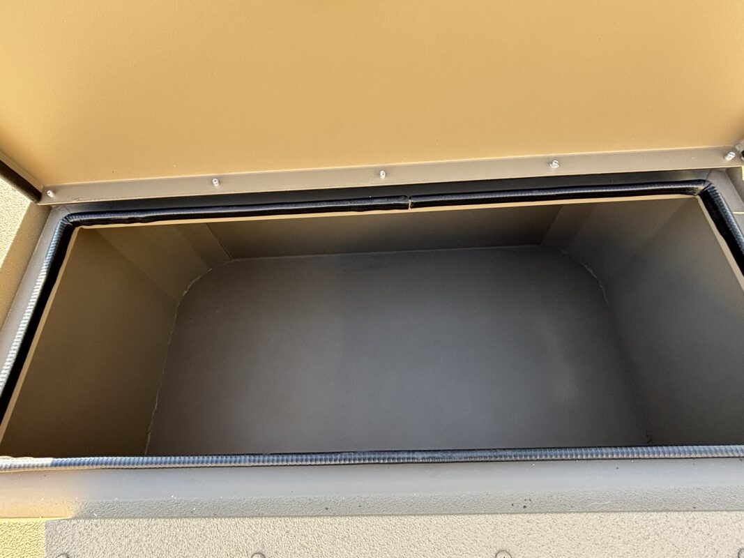 2026 SeaArk Protege 200