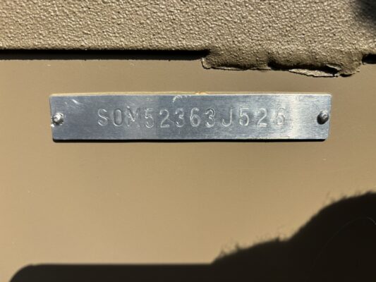 2026 SeaArk Protege 200