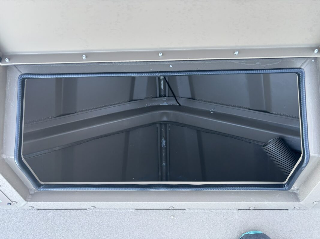 2026 SeaArk Easy 200