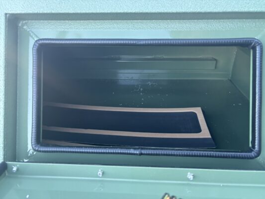 2026 SeaArk Easy 200