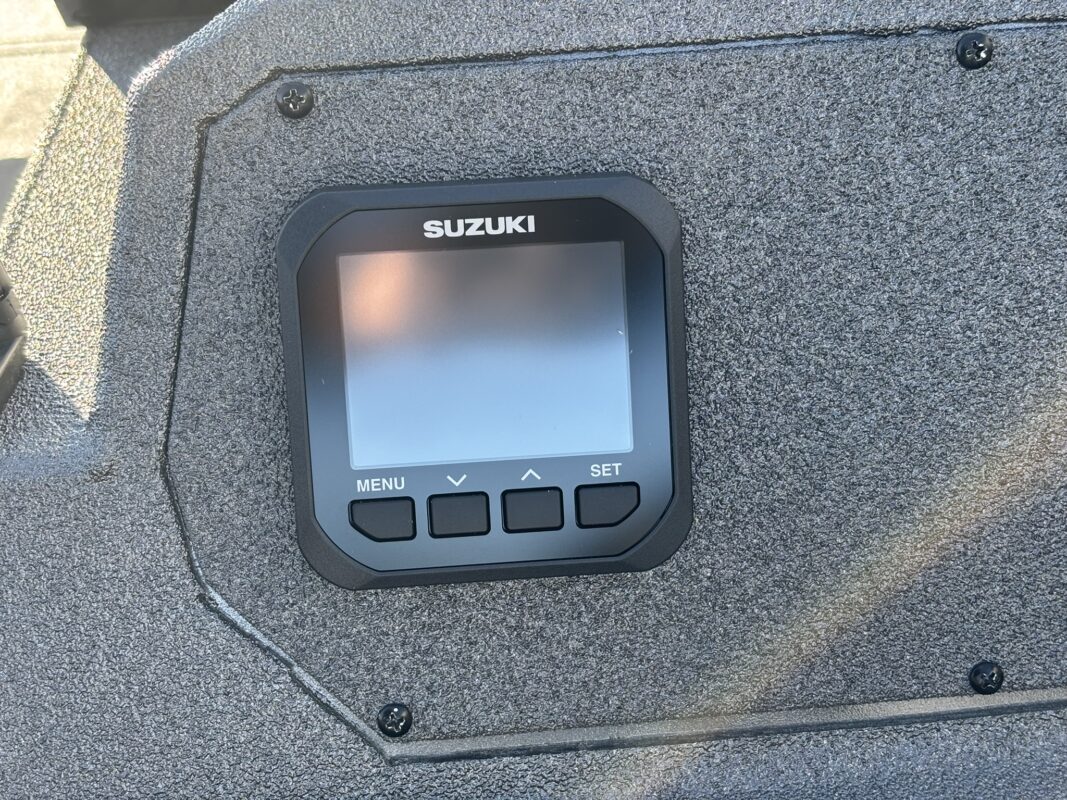 2026 SeaArk Protege 240