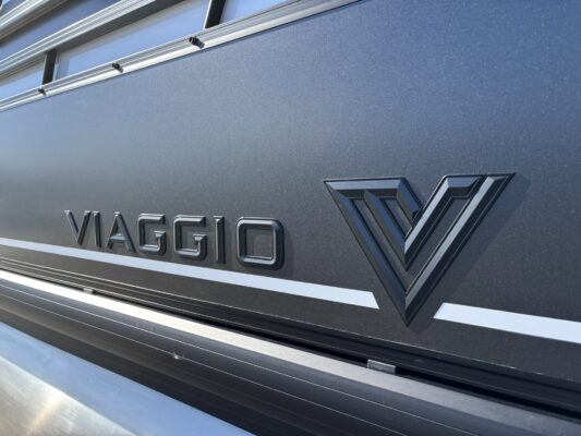 2026 Viaggio V20C