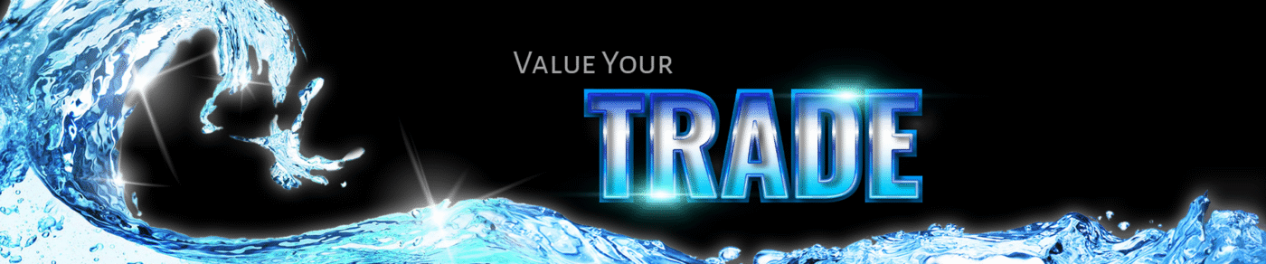 Midwest Marine Boats