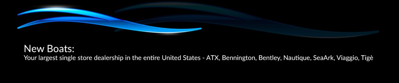 Midwest Marine Boats