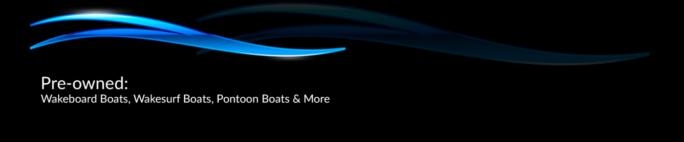 Midwest Marine Boats