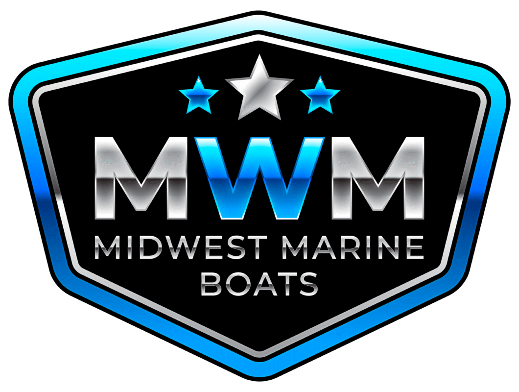 Midwest Marine Boats