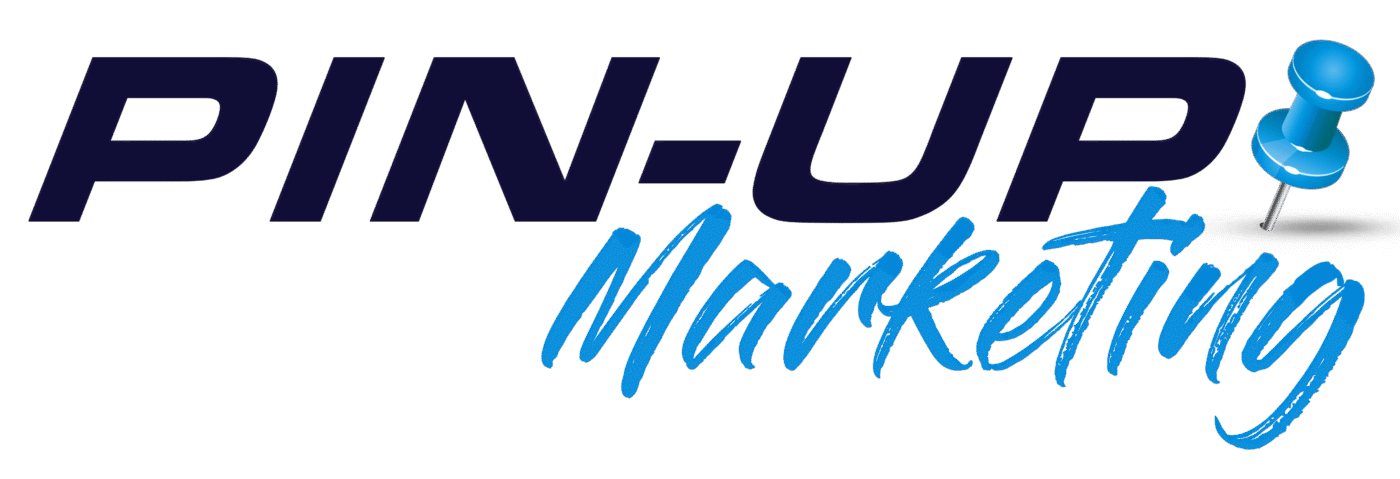 Midwest Marine Boats