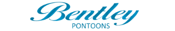 Bentley Pontoons logo