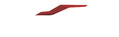 Evotti logo