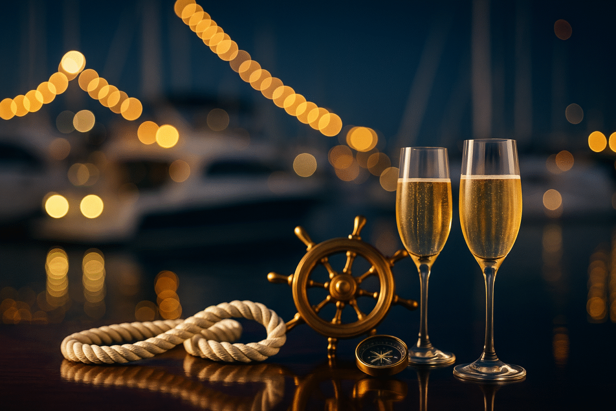 Midwest Marine Boats