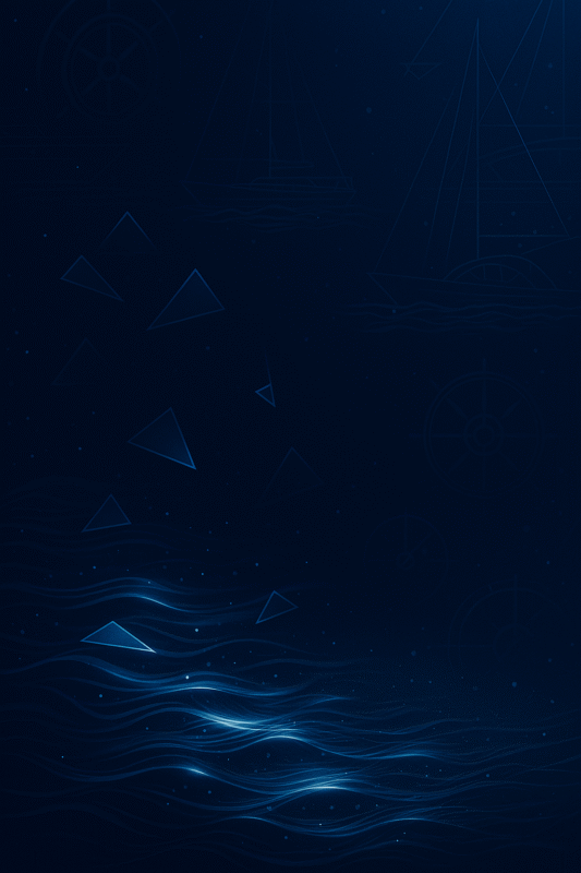 Midwest Marine Boats