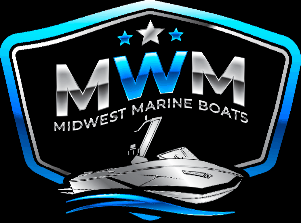 Midwest Marine Boats