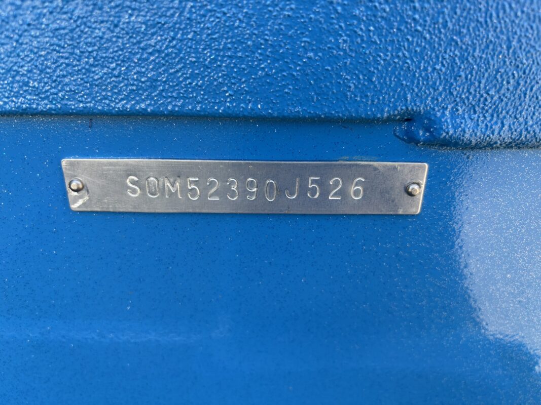 2026 SeaArk Pro Cat 240