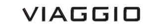 Viaggio logo