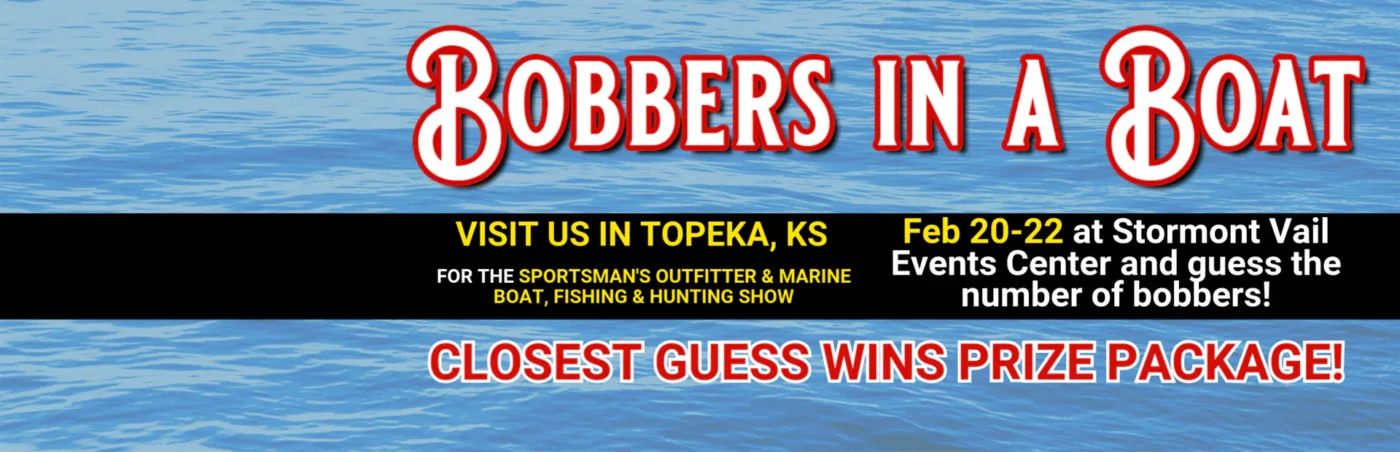 Midwest Marine Boats