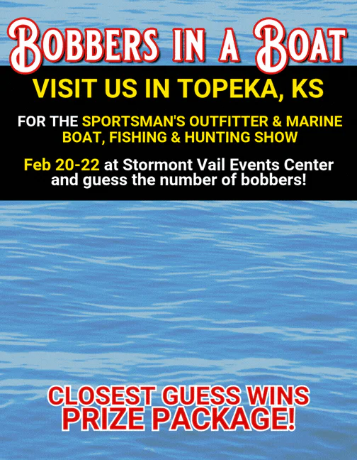 Midwest Marine Boats